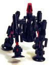 robot04.jpg