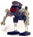 robot05.jpg