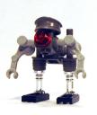 robot06.jpg