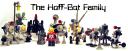 robot08.jpg