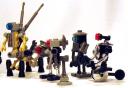 robot09.jpg