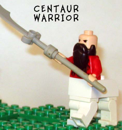 centaur0.jpg
