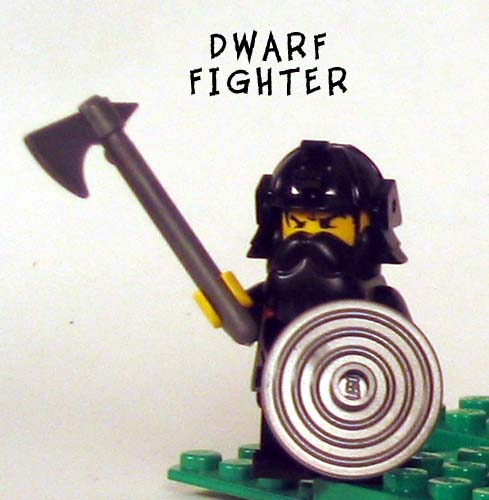 dwarf1.jpg