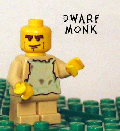 dwarf3.jpg
