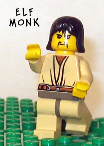 elf3.jpg