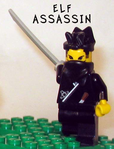 elf4.jpg