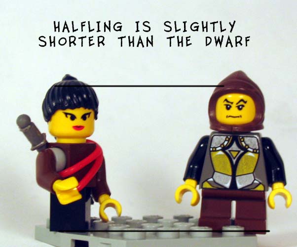 halfling3.jpg