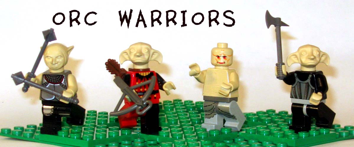 orc0.jpg