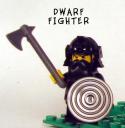 dwarf1.jpg