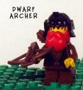 dwarf2.jpg