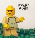 dwarf3.jpg