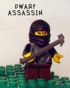 dwarf4.jpg