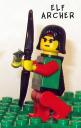 elf2.jpg