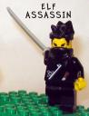 elf4.jpg