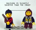 halfling3.jpg
