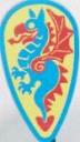 bluedragon.jpg