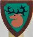 deer.jpg
