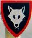 wolf.jpg