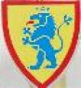 yellowlion.jpg