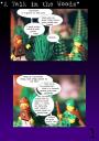 Comics