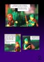 pg2.jpg