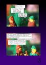 pg3.jpg