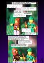 pg4.jpg