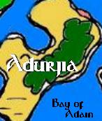 adur.jpg