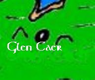 glen.jpg