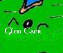 glen.jpg