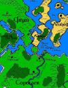 map2.jpg