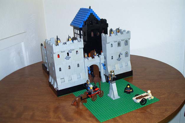 castle02.jpg