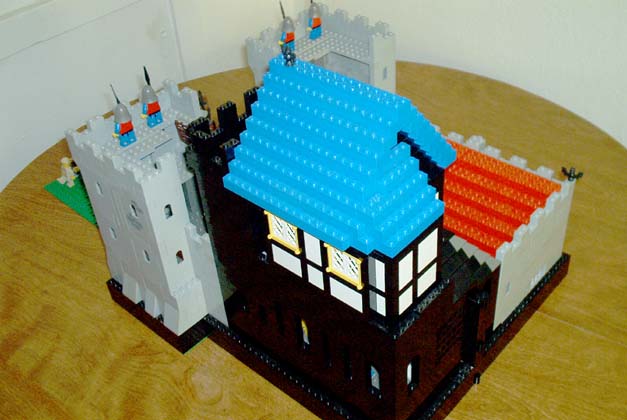 castle18.jpg