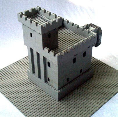 castle03.jpg