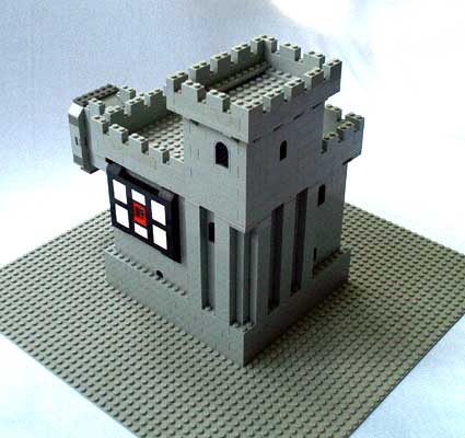 castle04.jpg