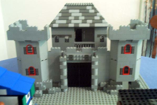 castle3.jpg