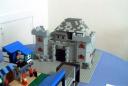castle2.jpg