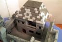 castle4.jpg