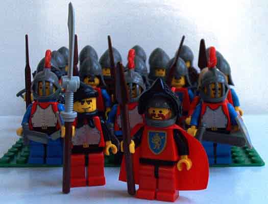 04archdukeleo.jpg