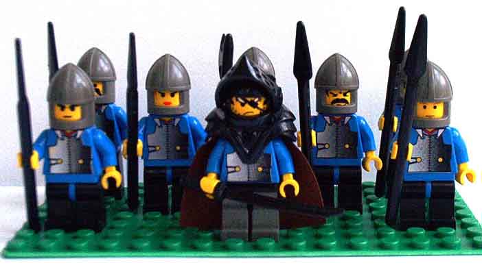 09bluebandits.jpg