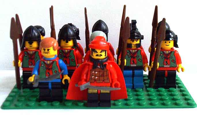 10redrogues.jpg