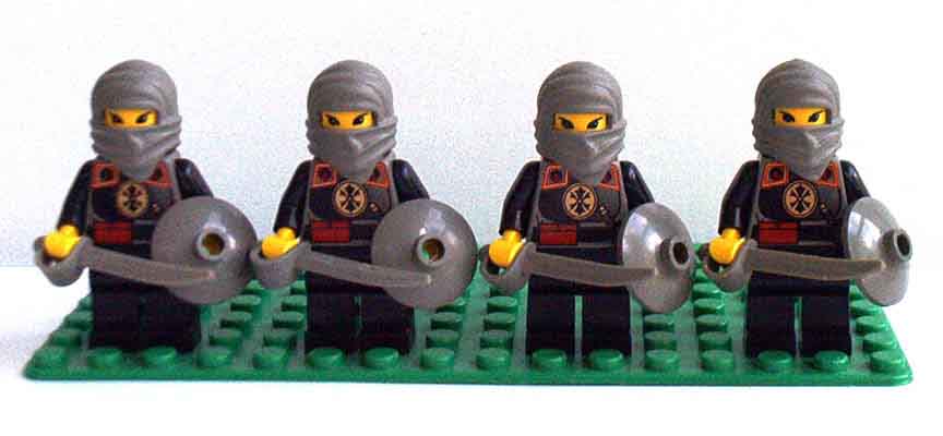 11saracenmercenaries.jpg