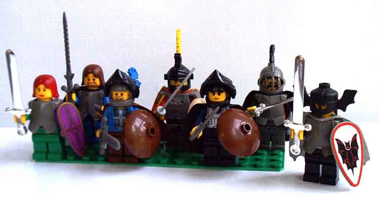 12knights.jpg