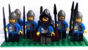 09bluebandits.jpg