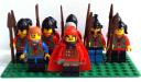 10redrogues.jpg
