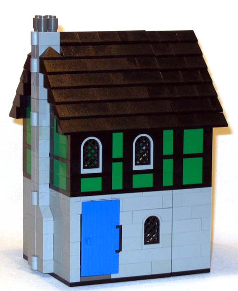 tavern001.jpg
