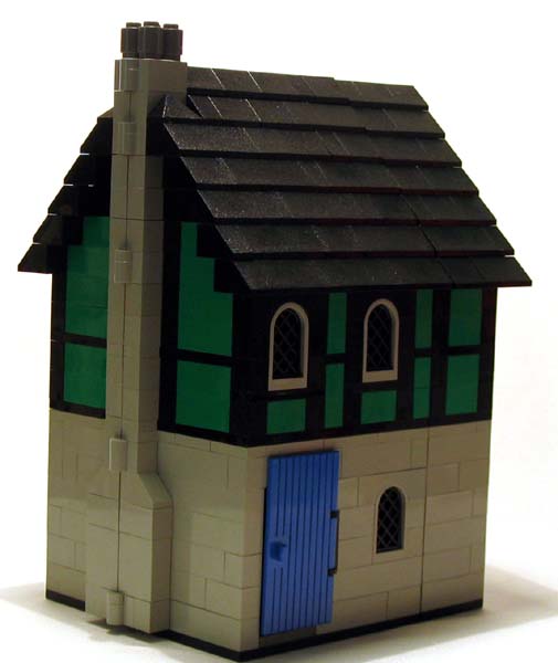 tavern002.jpg