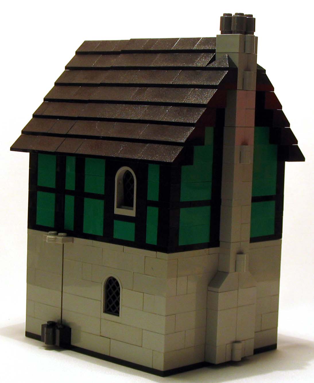 tavern003.jpg