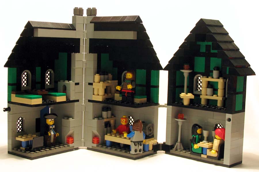 tavern005.jpg