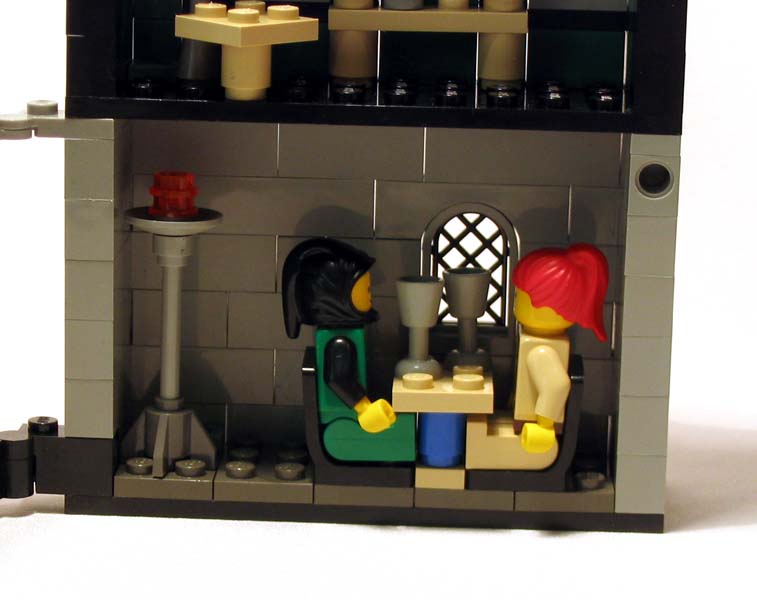 tavern008.jpg